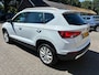 SEAT Ateca 1.0 ECOTSI LIM. ED.