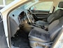 SEAT Ateca 1.0 ECOTSI LIM. ED.