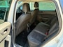 SEAT Ateca 1.0 ECOTSI LIM. ED.