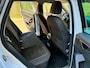 SEAT Ateca 1.0 ECOTSI LIM. ED.