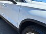 SEAT Ateca 1.0 ECOTSI LIM. ED.
