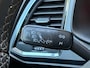 SEAT Ateca 1.0 ECOTSI LIM. ED.
