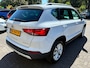 SEAT Ateca 1.0 ECOTSI LIM. ED.