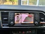 SEAT Ateca 1.0 ECOTSI LIM. ED.