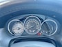 Mazda CX-5 2.0 TS+ LEASE 2WD
