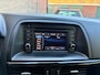 Mazda CX-5 2.0 TS+ LEASE 2WD