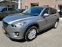 Mazda CX-5 2.0 TS+ LEASE 2WD
