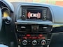 Mazda CX-5 2.0 TS+ LEASE 2WD
