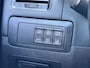 Mazda CX-5 2.0 TS+ LEASE 2WD