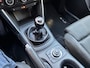 Mazda CX-5 2.0 TS+ LEASE 2WD