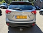 Mazda CX-5 2.0 TS+ LEASE 2WD