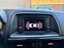 Mazda CX-5 2.0 TS+ LEASE 2WD