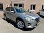 Mazda CX-5 2.0 TS+ LEASE 2WD