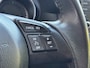 Mazda CX-5 2.0 TS+ LEASE 2WD