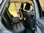 Mazda CX-5 2.0 TS+ LEASE 2WD