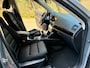 Mazda CX-5 2.0 TS+ LEASE 2WD