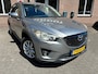 Mazda CX-5 2.0 TS+ LEASE 2WD