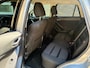 Mazda CX-5 2.0 TS+ LEASE 2WD