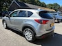 Mazda CX-5 2.0 TS+ LEASE 2WD
