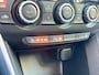 Mazda CX-5 2.0 TS+ LEASE 2WD
