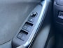Mazda CX-5 2.0 TS+ LEASE 2WD