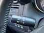 Mazda CX-5 2.0 TS+ LEASE 2WD