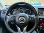 Mazda CX-5 2.0 TS+ LEASE 2WD