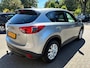 Mazda CX-5 2.0 TS+ LEASE 2WD