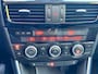Mazda CX-5 2.0 TS+ LEASE 2WD