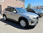 Mazda CX-5 2.0 TS+ LEASE 2WD