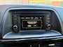 Mazda CX-5 2.0 TS+ LEASE 2WD