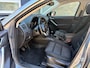 Mazda CX-5 2.0 TS+ LEASE 2WD