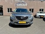 Mazda CX-5 2.0 TS+ LEASE 2WD
