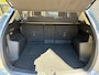 Mazda CX-5 2.0 TS+ LEASE 2WD