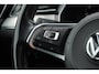 Volkswagen Passat Variant 1.4 TSI Highline Business R-Line | Automaat | Airco | Navigatie | Leder | Trekhaak | Vol opties | Inruil