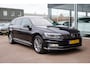 Volkswagen Passat Variant 1.4 TSI Highline Business R-Line | Automaat | Airco | Navigatie | Leder | Trekhaak | Vol opties | Inruil