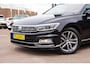 Volkswagen Passat Variant 1.4 TSI Highline Business R-Line | Automaat | Airco | Navigatie | Leder | Trekhaak | Vol opties | Inruil