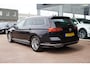 Volkswagen Passat Variant 1.4 TSI Highline Business R-Line | Automaat | Airco | Navigatie | Leder | Trekhaak | Vol opties | Inruil