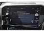 Volkswagen Passat Variant 1.4 TSI Highline Business R-Line | Automaat | Airco | Navigatie | Leder | Trekhaak | Vol opties | Inruil