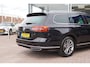 Volkswagen Passat Variant 1.4 TSI Highline Business R-Line | Automaat | Airco | Navigatie | Leder | Trekhaak | Vol opties | Inruil