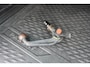 Volkswagen Passat Variant 1.4 TSI Highline Business R-Line | Automaat | Airco | Navigatie | Leder | Trekhaak | Vol opties | Inruil