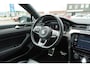 Volkswagen Passat Variant 1.4 TSI Highline Business R-Line | Automaat | Airco | Navigatie | Leder | Trekhaak | Vol opties | Inruil