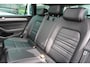 Volkswagen Passat Variant 1.4 TSI Highline Business R-Line | Automaat | Airco | Navigatie | Leder | Trekhaak | Vol opties | Inruil