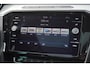 Volkswagen Passat Variant 1.4 TSI Highline Business R-Line | Automaat | Airco | Navigatie | Leder | Trekhaak | Vol opties | Inruil