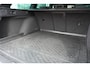 Volkswagen Passat Variant 1.4 TSI Highline Business R-Line | Automaat | Airco | Navigatie | Leder | Trekhaak | Vol opties | Inruil