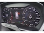 Volkswagen Passat Variant 1.4 TSI Highline Business R-Line | Automaat | Airco | Navigatie | Leder | Trekhaak | Vol opties | Inruil
