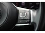 Volkswagen Passat Variant 1.4 TSI Highline Business R-Line | Automaat | Airco | Navigatie | Leder | Trekhaak | Vol opties | Inruil