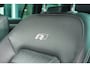 Volkswagen Passat Variant 1.4 TSI Highline Business R-Line | Automaat | Airco | Navigatie | Leder | Trekhaak | Vol opties | Inruil