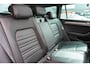 Volkswagen Passat Variant 1.4 TSI Highline Business R-Line | Automaat | Airco | Navigatie | Leder | Trekhaak | Vol opties | Inruil