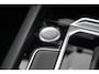Volkswagen Passat Variant 1.4 TSI Highline Business R-Line | Automaat | Airco | Navigatie | Leder | Trekhaak | Vol opties | Inruil